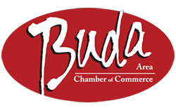 Buda Area Chamber of Commerce