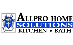 AllPro Kitchen & Bath