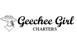 Charleston Harbor Tours