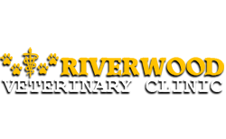 Riverwood Veterinary Clinic