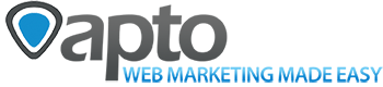 AptoHQ